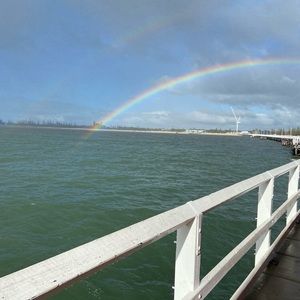 Meet your Posher, Billie